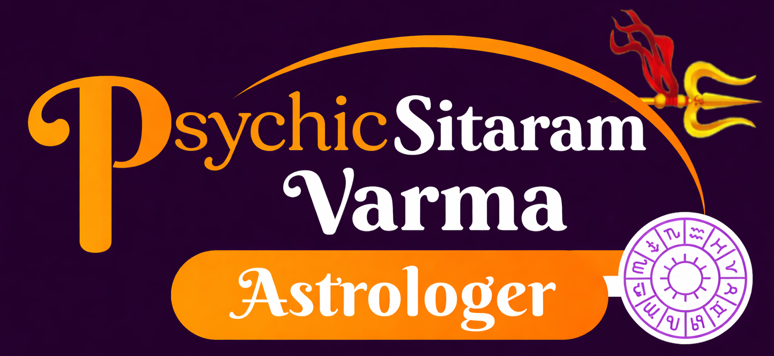 5925f406-6d93-4a49-b4d0-a59cddaf0aca