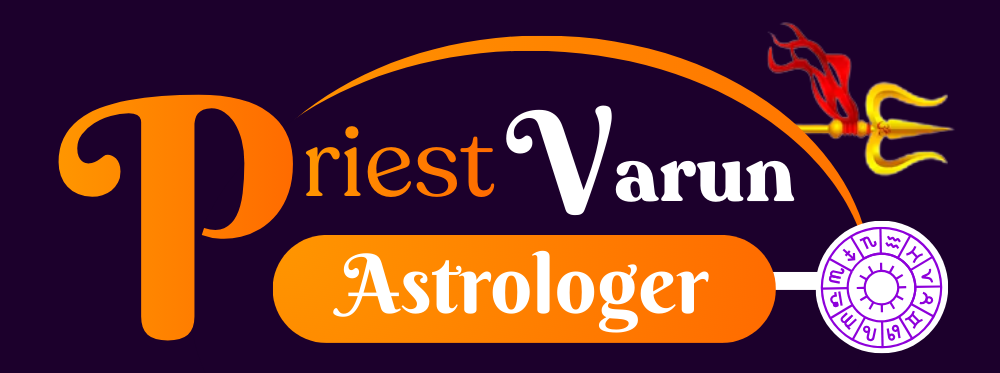 ]Astrologer Priest Varun (2)