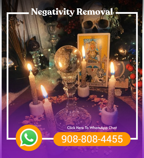 negative-energy