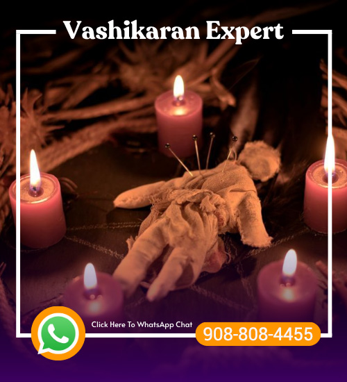 vashikaran-exprt
